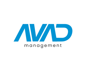 Logo Design by Nadheera Mahira for BizEngine | Design: #30072856