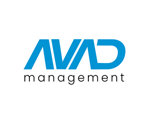 Logo Design by Nadheera Mahira for BizEngine | Design: #30072857