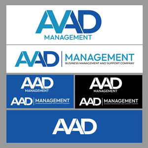 Logo Design by Sgyn Id