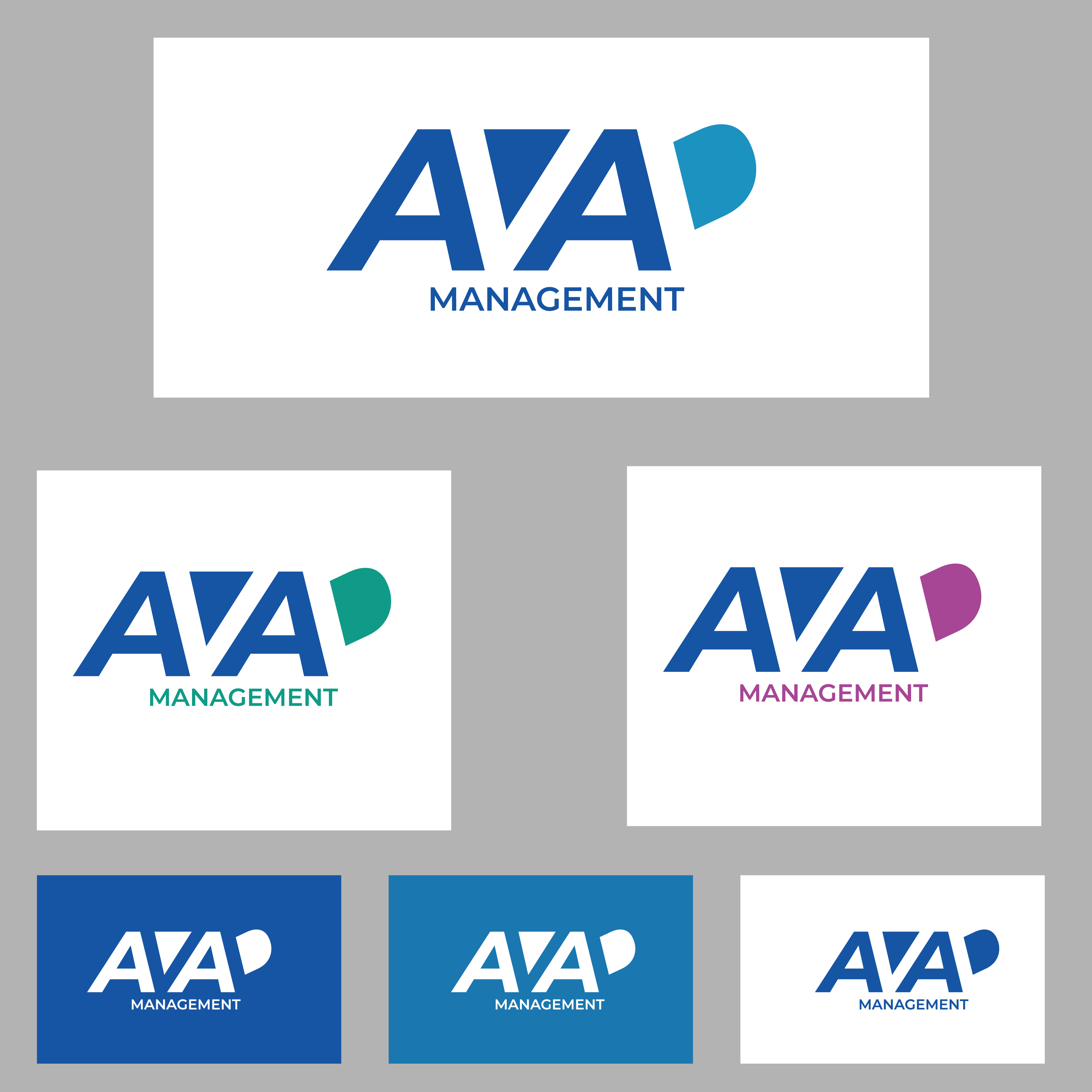 Logo Design by Sgyn Id for BizEngine | Design #30090121