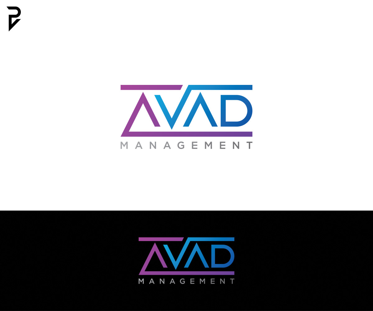 Logo Design by poisonvectors for BizEngine | Design #30064286