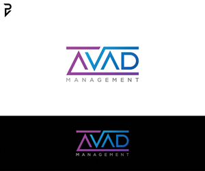 Design de Logo par poisonvectors pour BizEngine | Design : #30064286