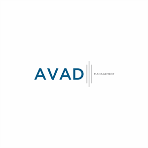 Logo Design by goslimfreelance