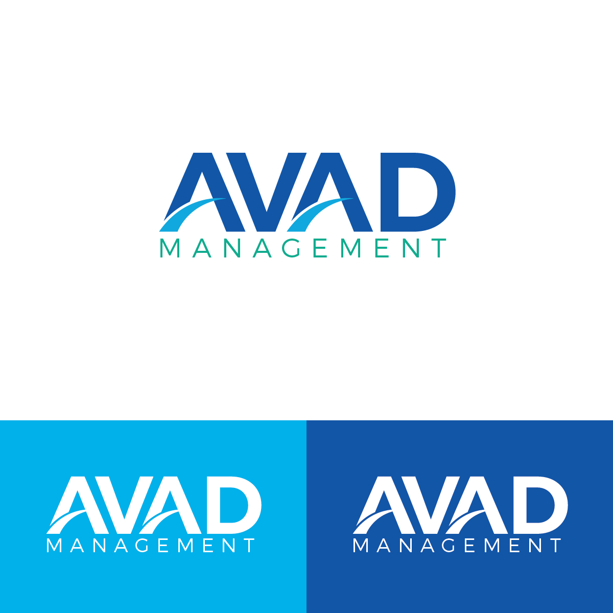 Logo Design by Nadeem for BizEngine | Design #30063137