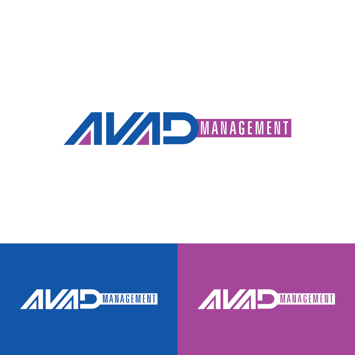 Logo Design by Nadeem for BizEngine | Design #30063139