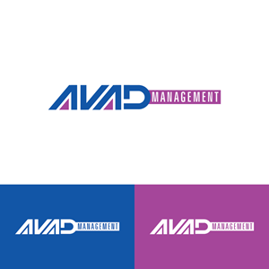 Logo Design by Nadeem for BizEngine | Design: #30063139