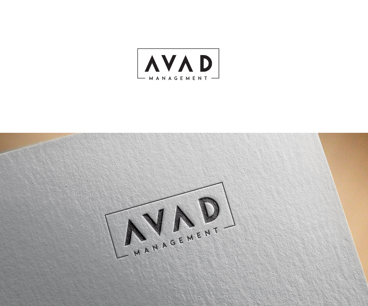 Logo Design by bijuak for BizEngine | Design #30062566