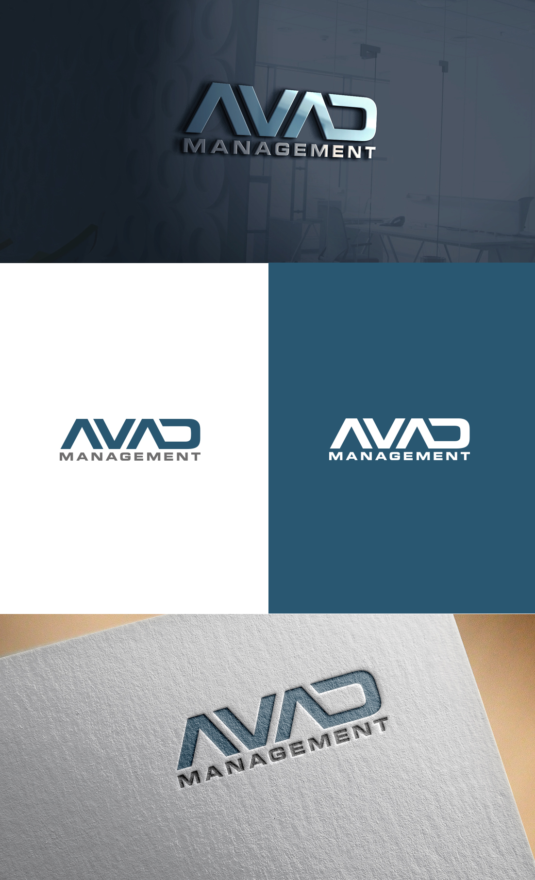 Design de Logo par GLDesigns pour BizEngine | Design : #30063986