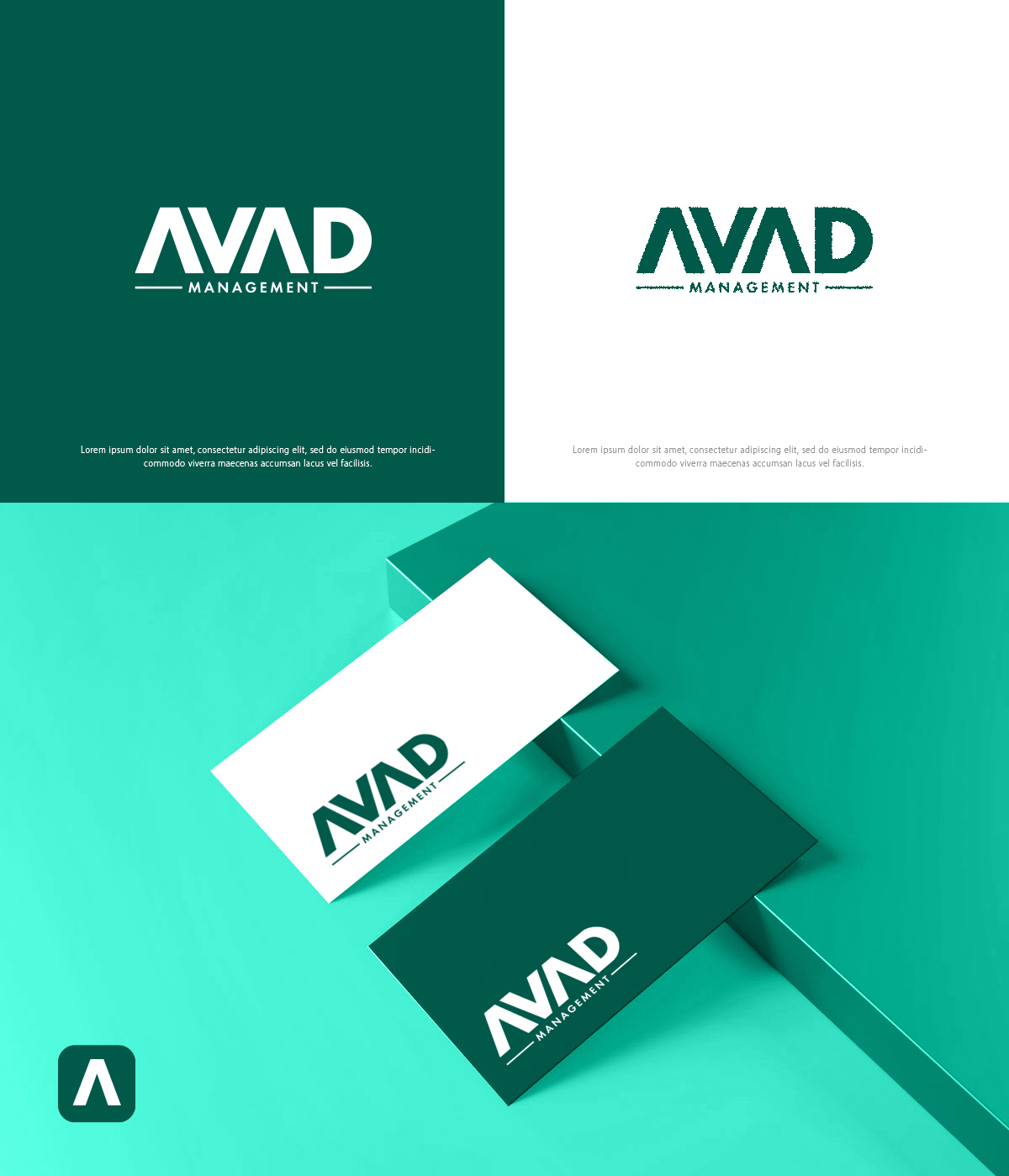 Diseño de Logo por creative.visuals para BizEngine | Diseño #30103873