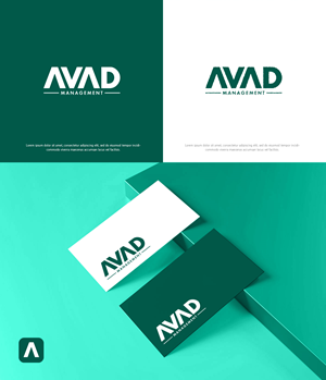 Logo Design by creative.visuals