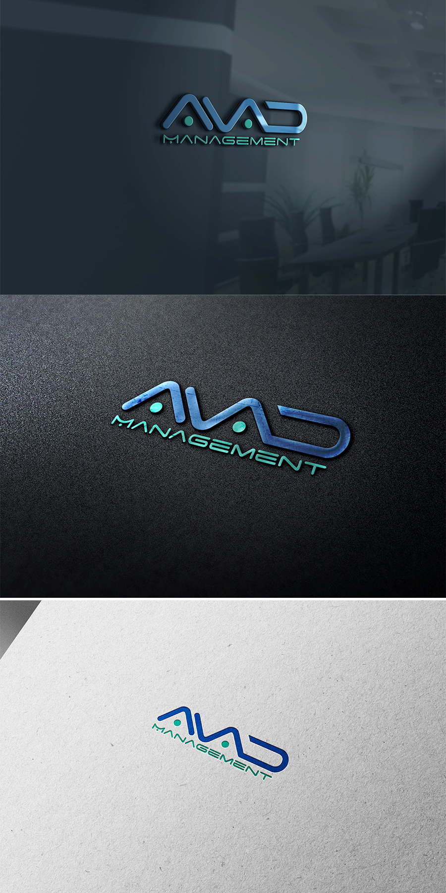 Logo Design by yoossefMaroc for BizEngine | Design #30064638