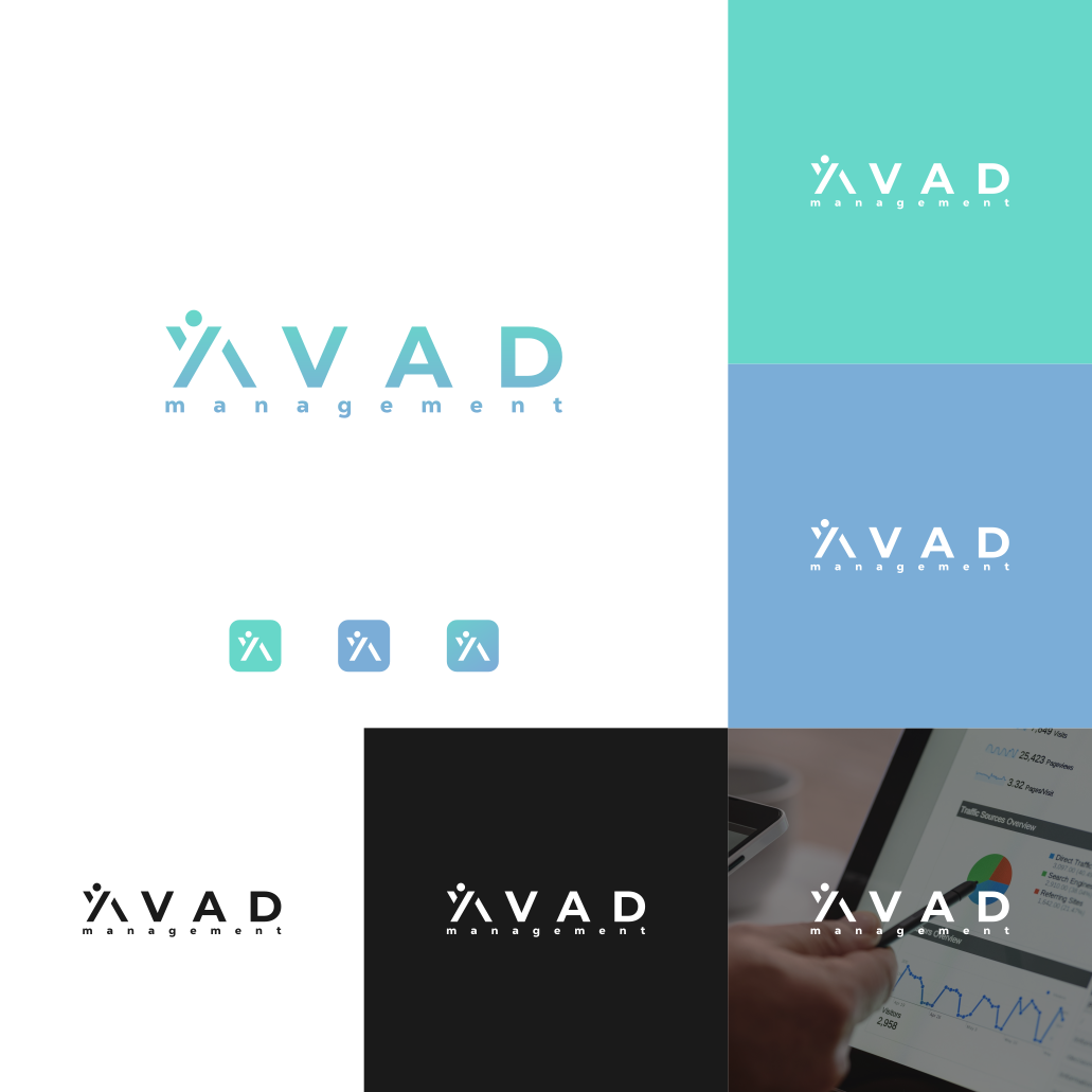 Logo Design by alitjuara for BizEngine | Design #30104143