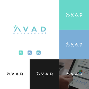 Logo Design by alitjuara for BizEngine | Design: #30104143