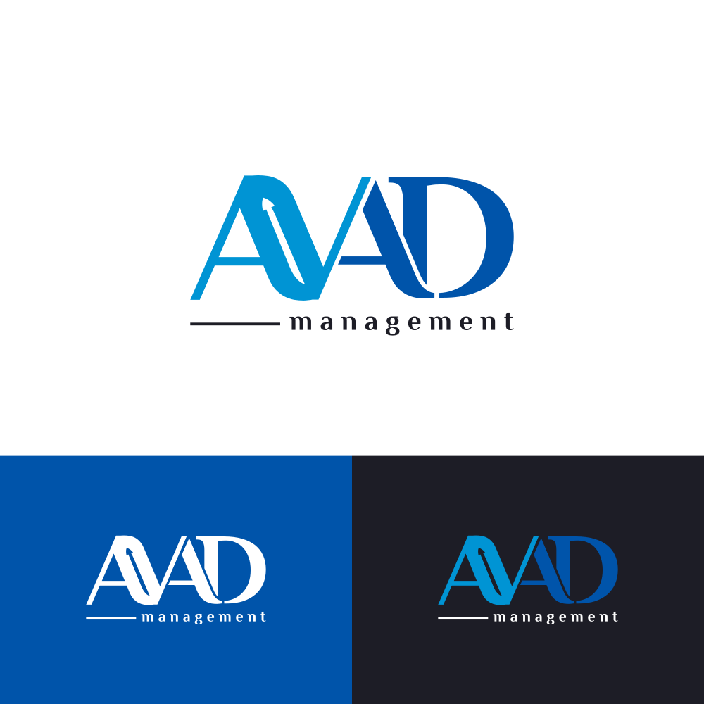 Logo Design by alitjuara for BizEngine | Design #30104144