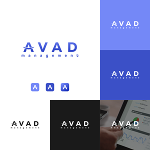 Logo Design by alitjuara for BizEngine | Design: #30104145