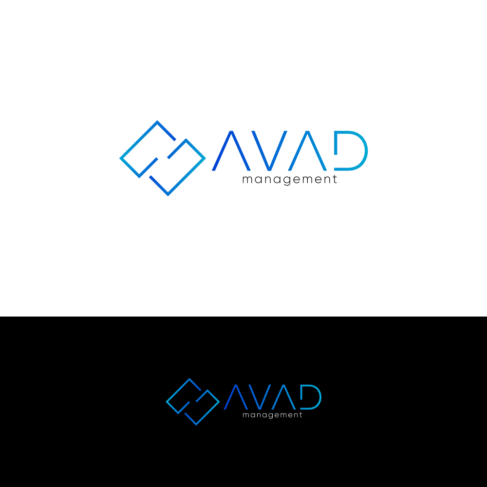 Logo Design by alitjuara for BizEngine | Design #30104146