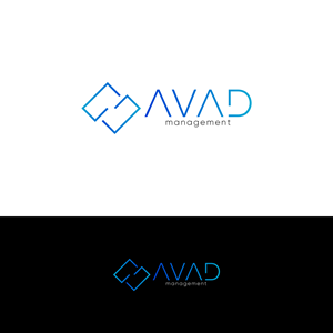 Logo Design by alitjuara for BizEngine | Design: #30104146