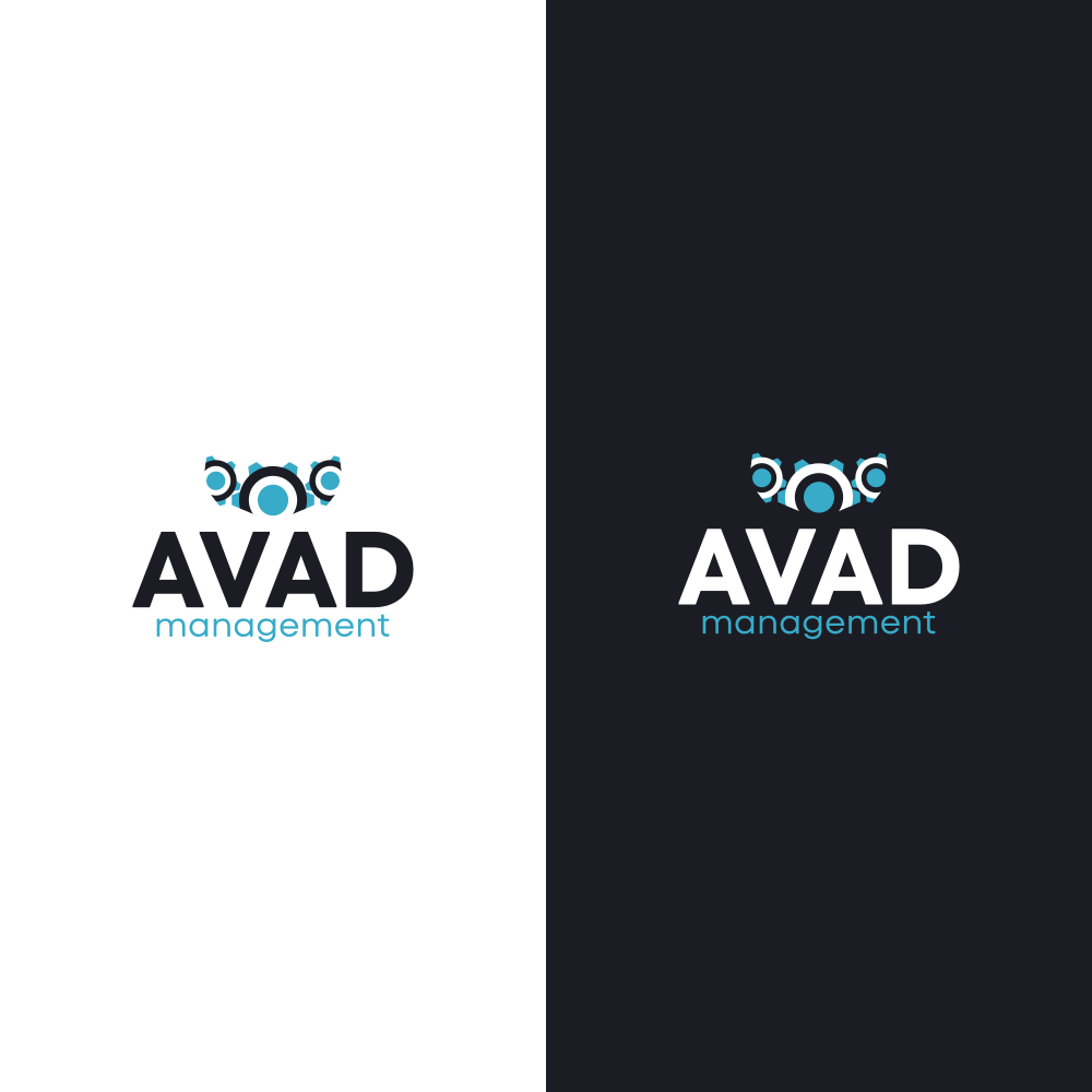 Logo Design by alitjuara for BizEngine | Design #30104148