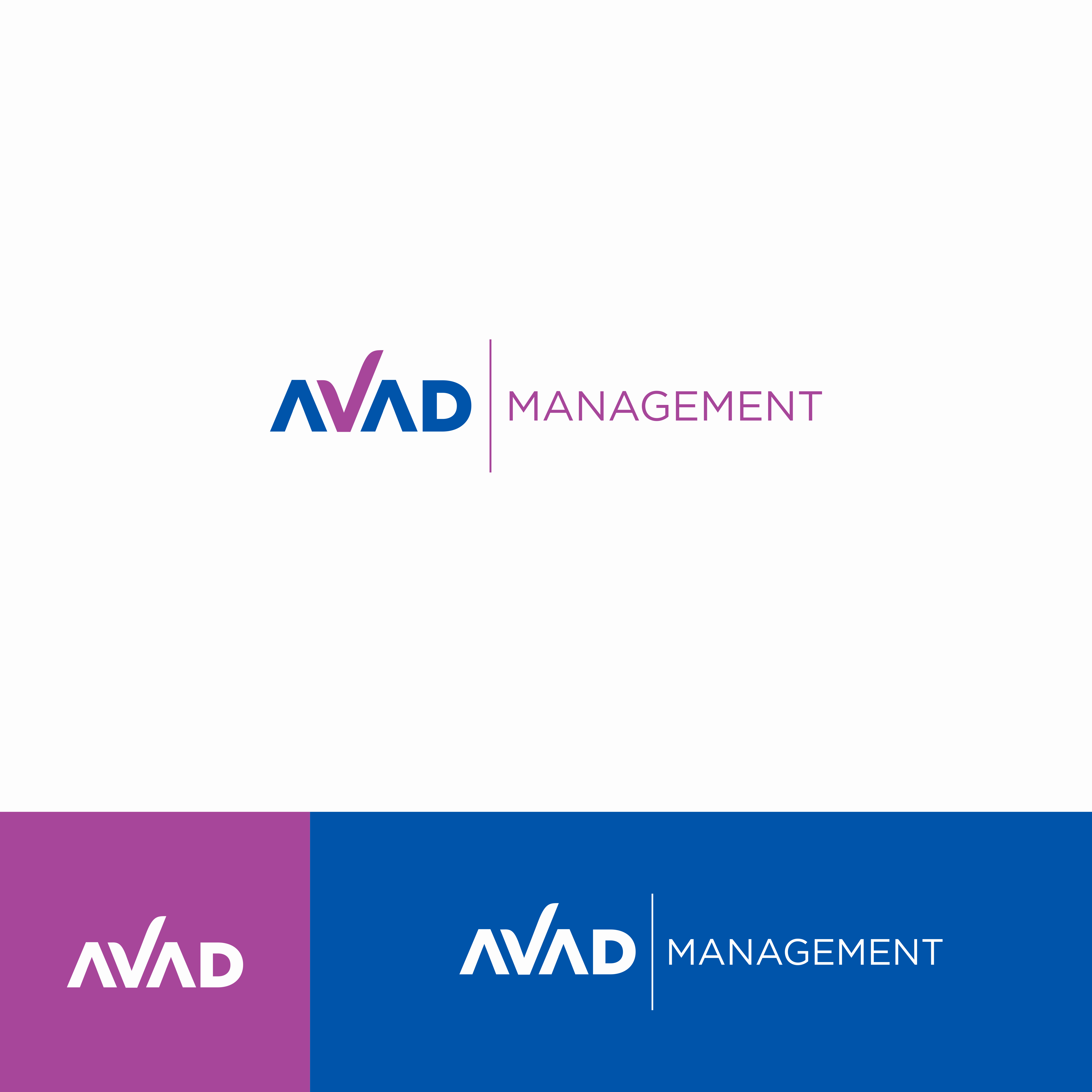 Logo Design by R!CKY for BizEngine | Design #30104315