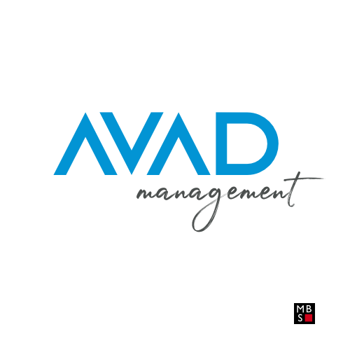 Design de Logo par MBSquare pour BizEngine | Design #30103635