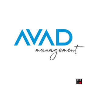 Logo Design by MBSquare for BizEngine | Design: #30103635