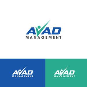 Logo Design by DoMadic for BizEngine | Design: #30102881