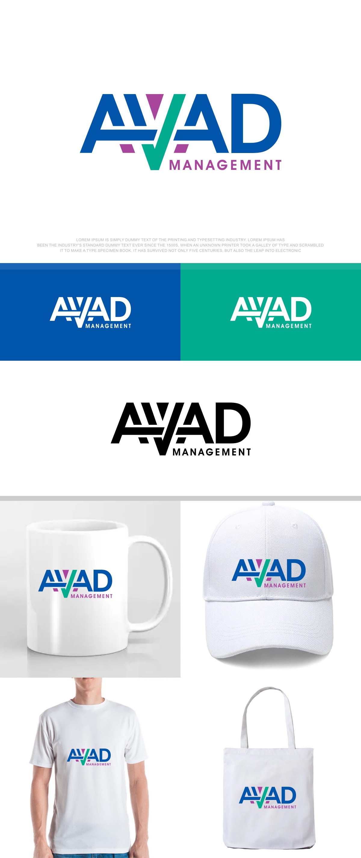 Logo Design by fly  design for BizEngine | Design #30067945