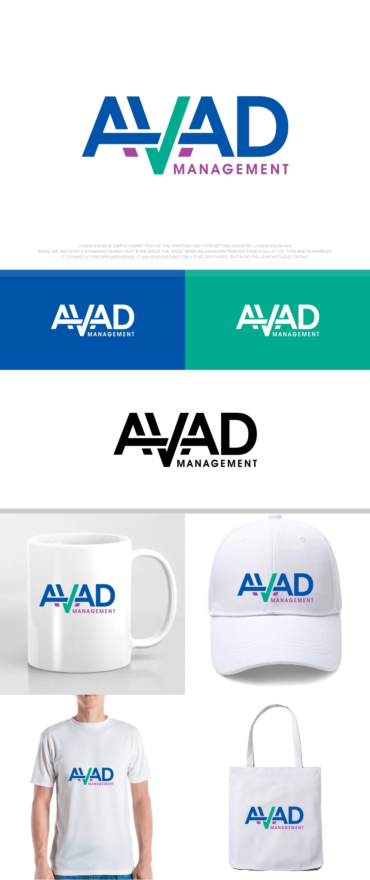 Logo Design by fly  design for BizEngine | Design #30067946