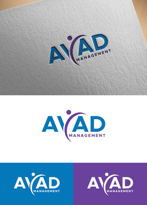 Design de Logo par fly  design pour BizEngine | Design : #30067947