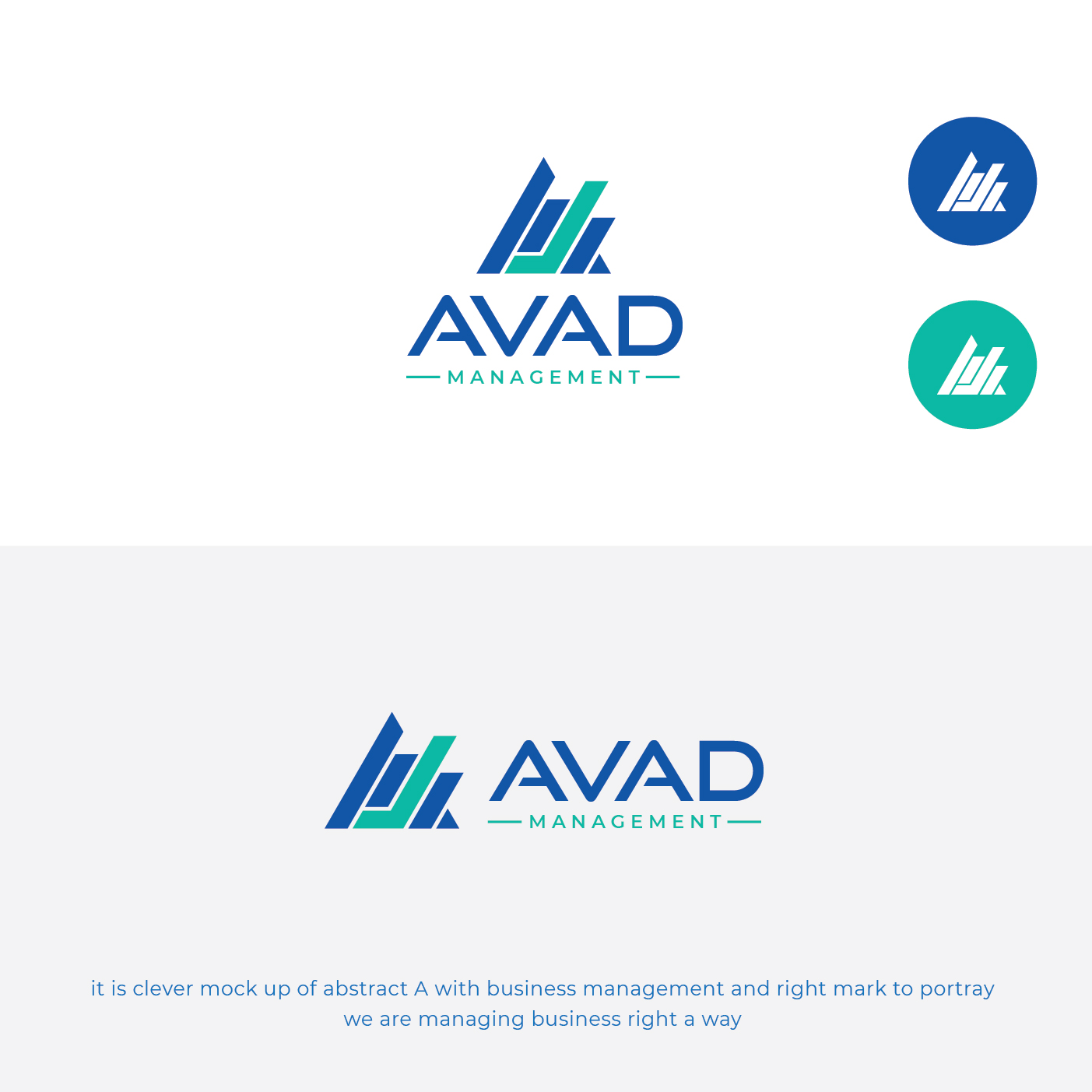 Logo Design by nandkumar for BizEngine | Design #30091414