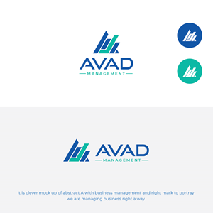Design de Logo par nandkumar pour BizEngine | Design : #30091414