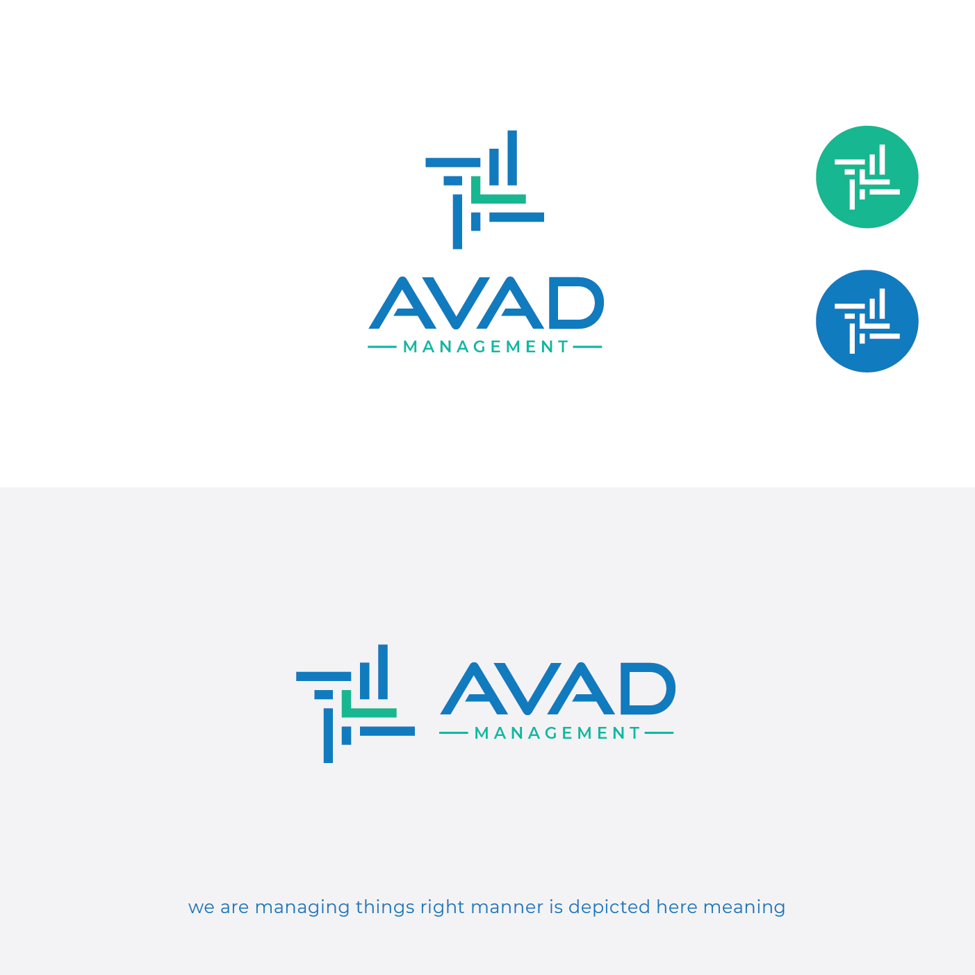 Logo Design by nandkumar for BizEngine | Design #30104433