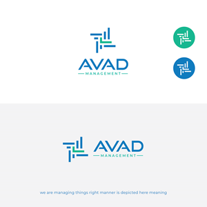 Design de Logo par nandkumar pour BizEngine | Design : #30104433