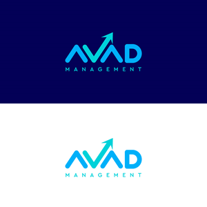 Logo Design by oneeightdesigns