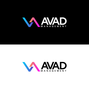 Logo Design by oneeightdesigns for BizEngine | Design: #30103622