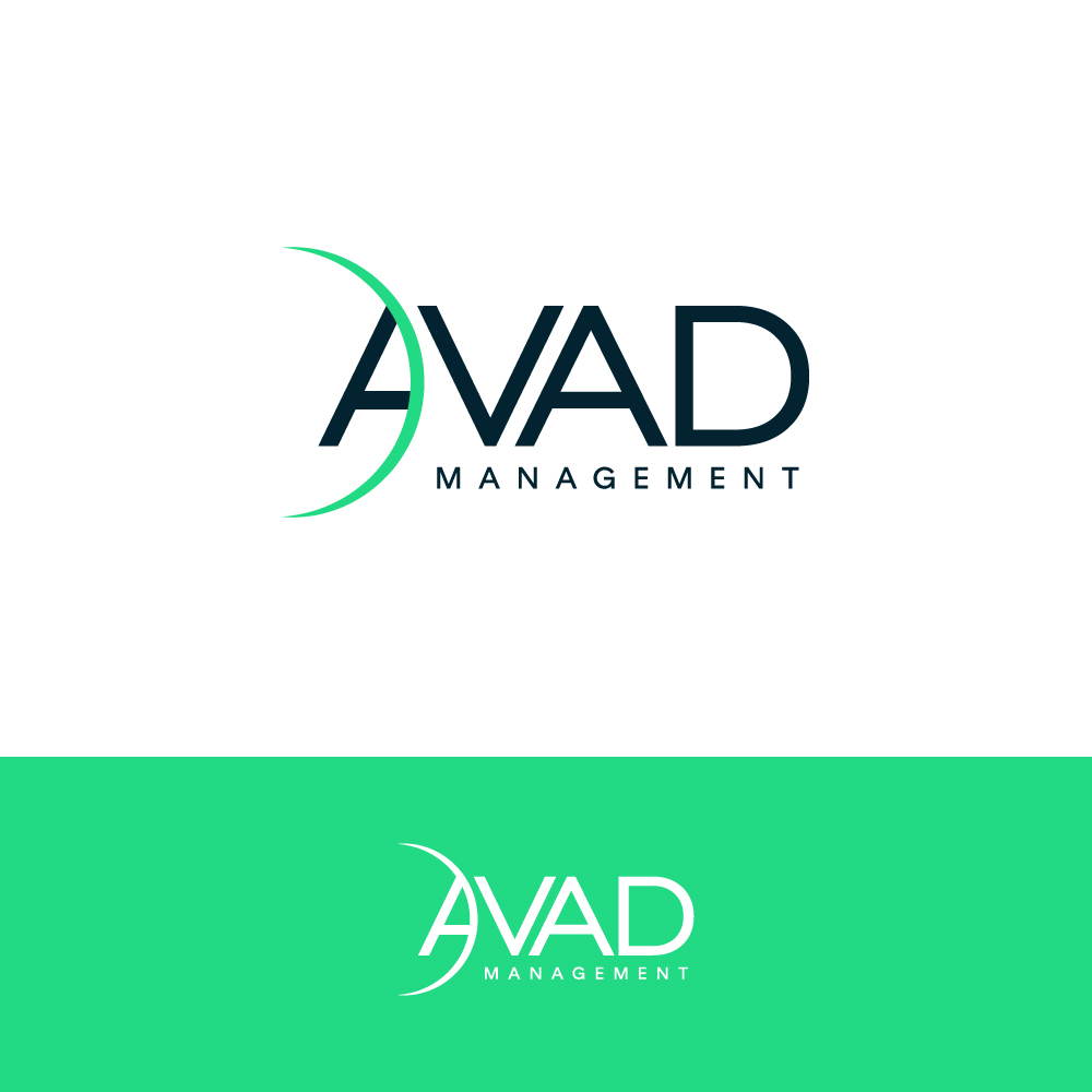 Design de Logo par oneeightdesigns pour BizEngine | Design #30103794