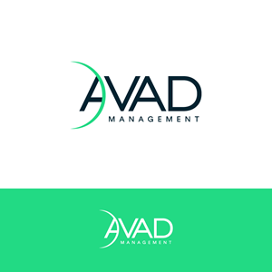 Logo Design by oneeightdesigns for BizEngine | Design: #30103794