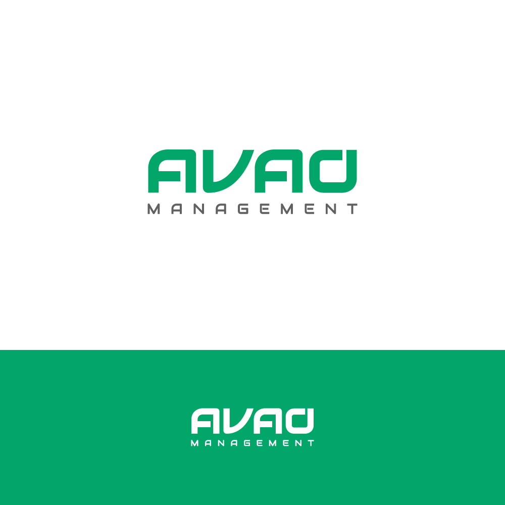 Design de Logo par oneeightdesigns pour BizEngine | Design #30104352