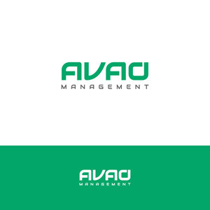 Logo Design by oneeightdesigns for BizEngine | Design: #30104352