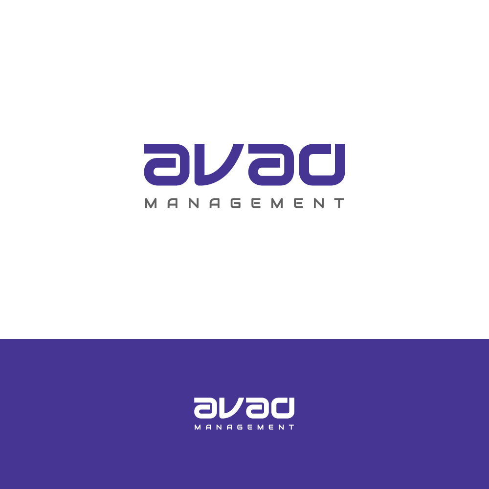 Design de Logo par oneeightdesigns pour BizEngine | Design #30104356