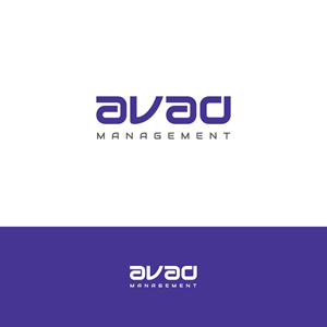 Logo Design by oneeightdesigns for BizEngine | Design: #30104356