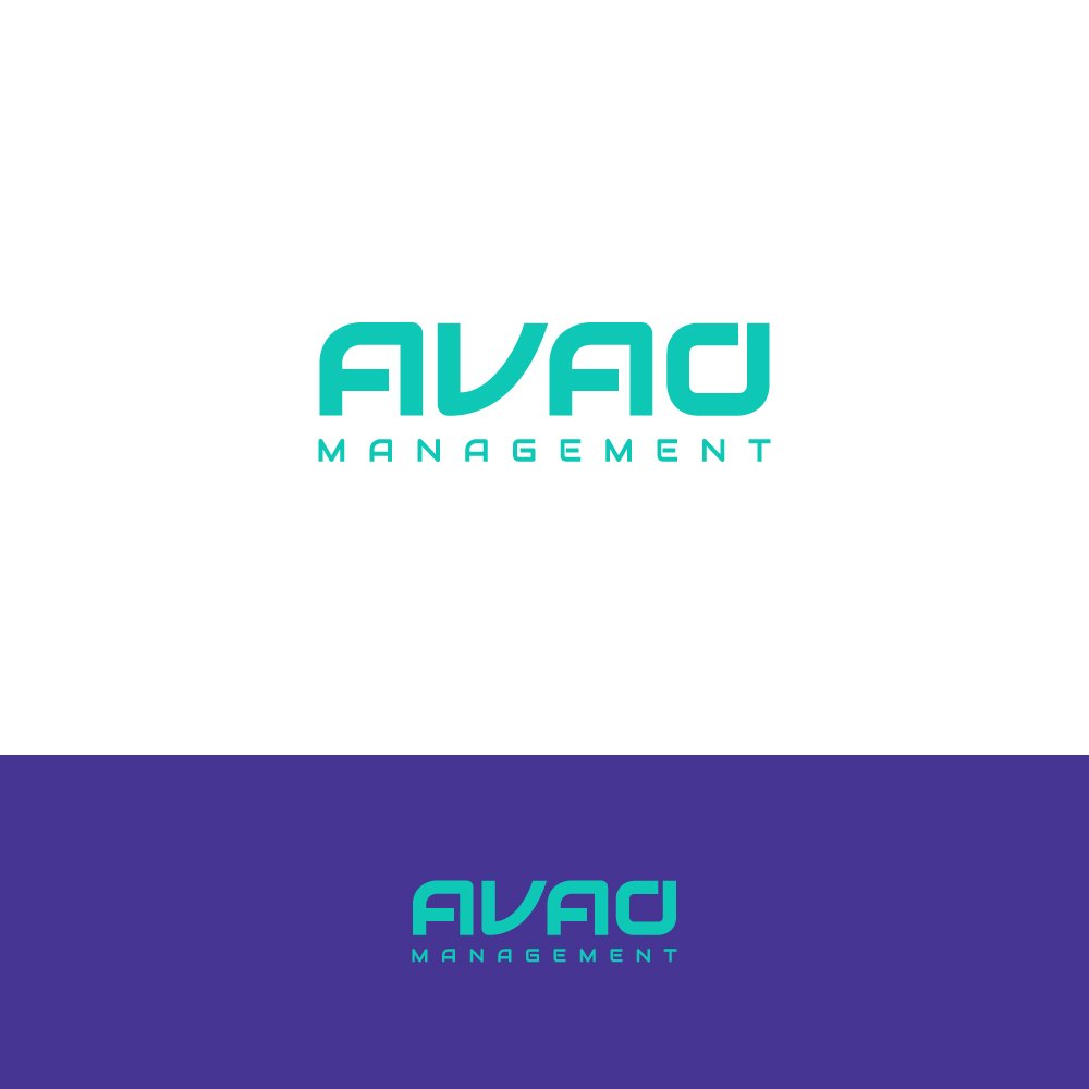 Design de Logo par oneeightdesigns pour BizEngine | Design #30104358