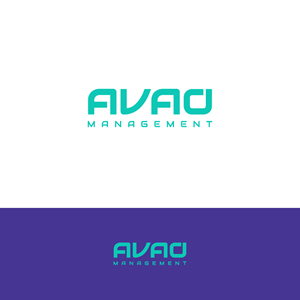 Logo Design by oneeightdesigns for BizEngine | Design: #30104358