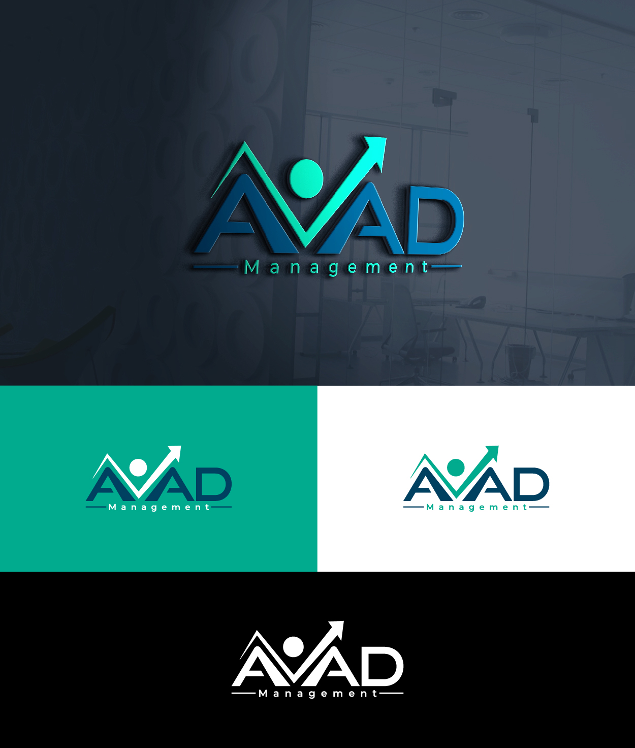 Logo Design by Owltive for BizEngine | Design #30086243