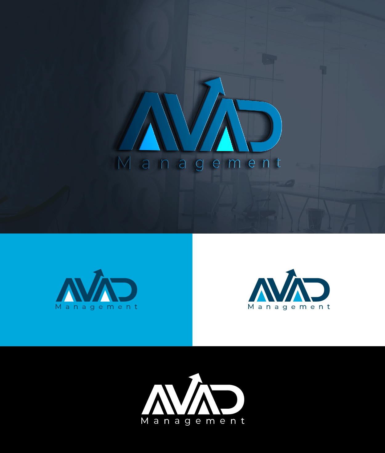 Logo Design by Owltive for BizEngine | Design #30086244