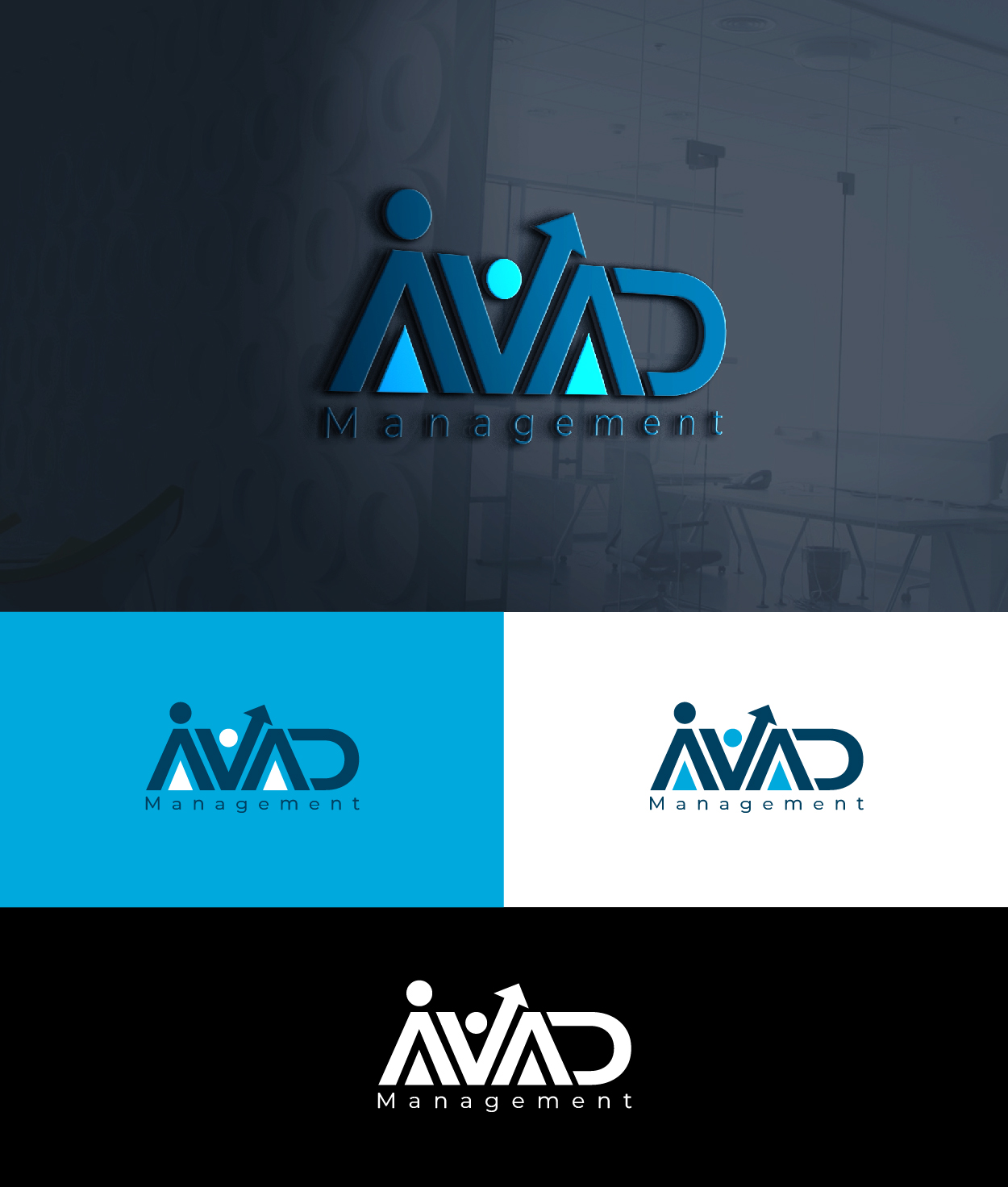 Logo Design by Owltive for BizEngine | Design #30086245