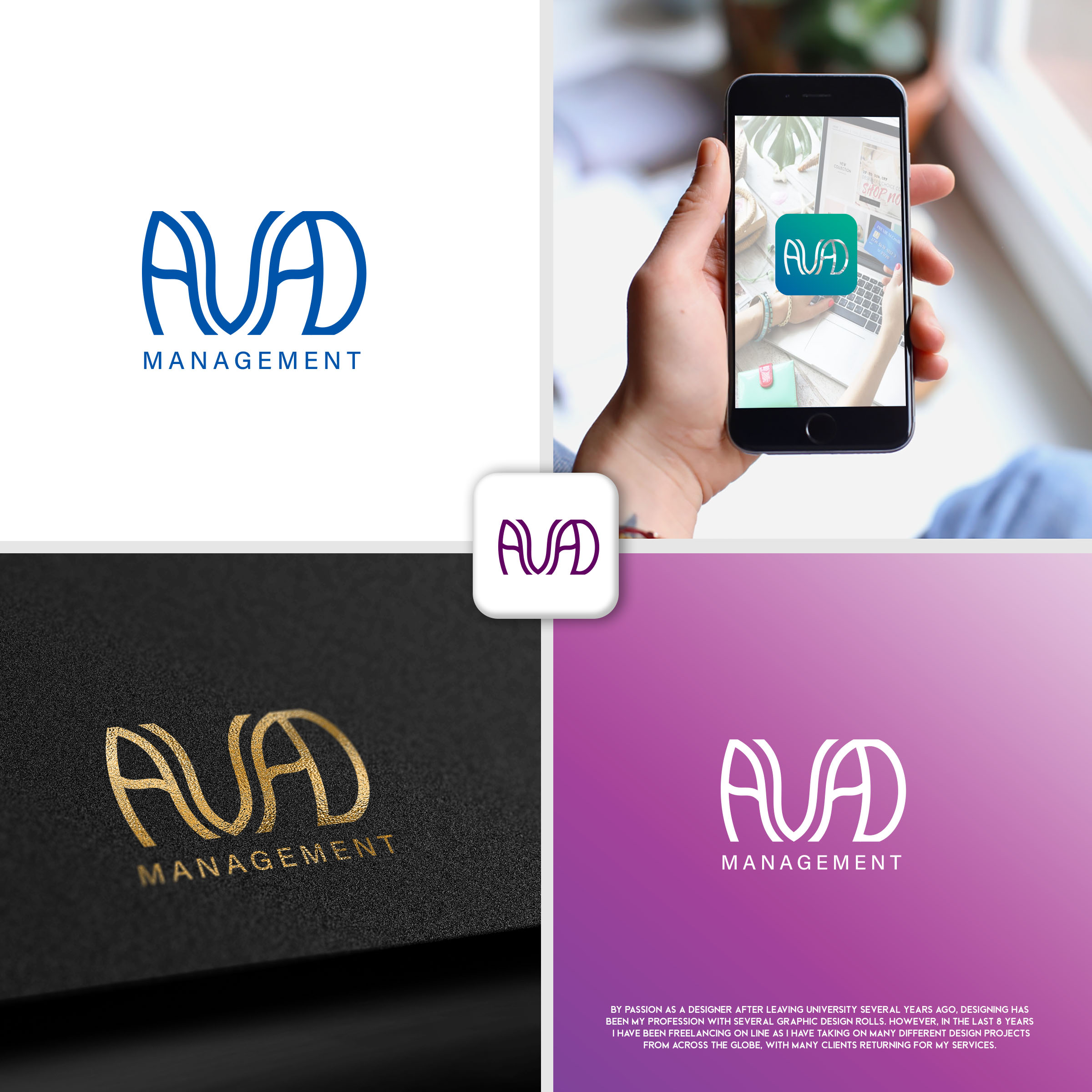 Logo Design by artdot for BizEngine | Design #30063372