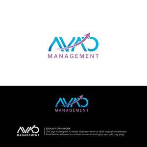 Logo Design by artdot for BizEngine | Design: #30063862
