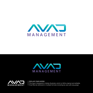 Logo Design by artdot for BizEngine | Design: #30064081