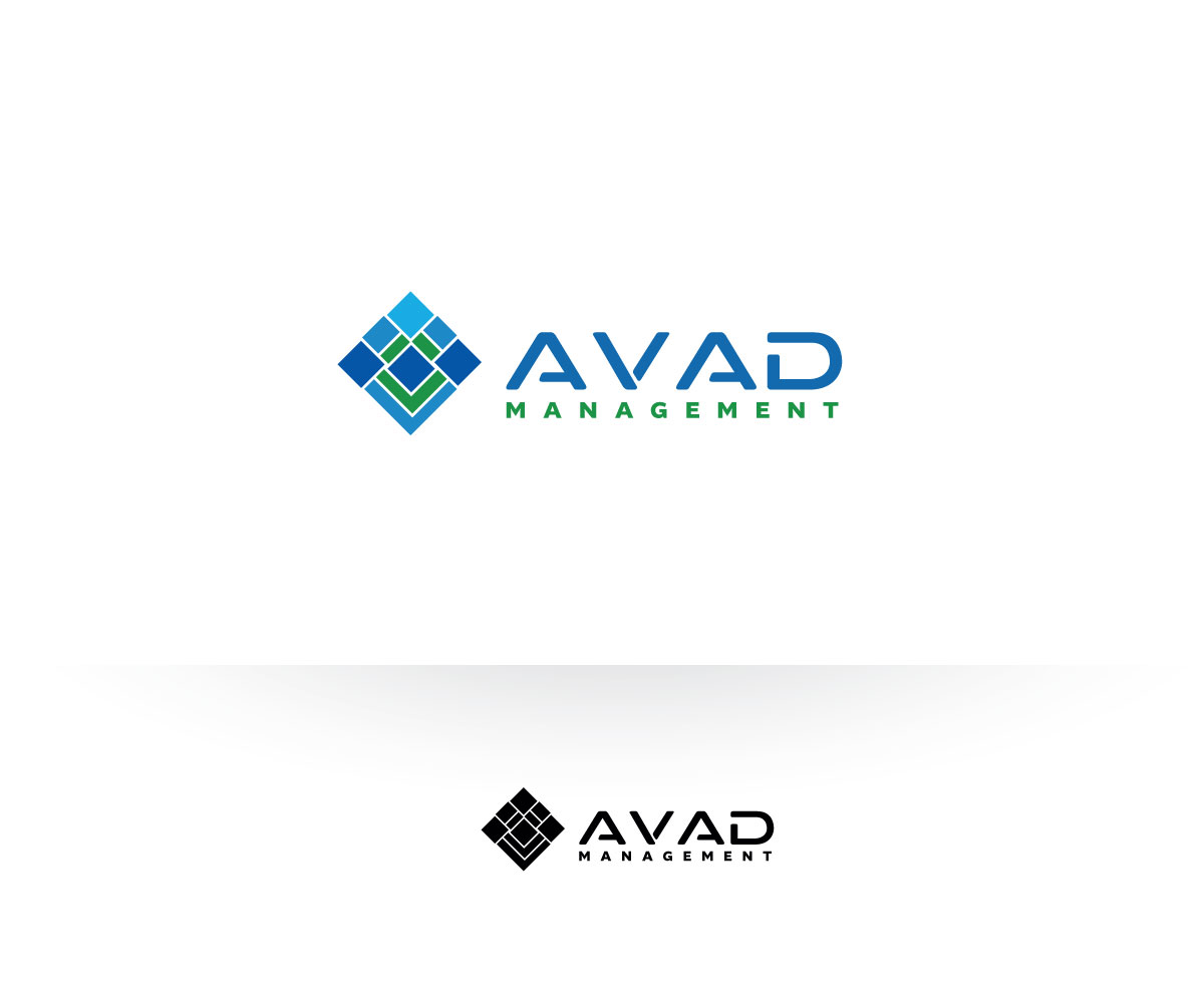 Logo Design by Artknyte for BizEngine | Design #30067486